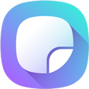 StickoStore Stickers, Video Status WAStickerApps APK