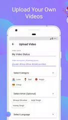 StickoStore Stickers, Video Status WAStickerApps APK Herunterladen
