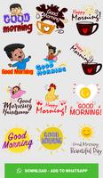 Animated Stickers Maker, Text  ảnh chụp màn hình 2