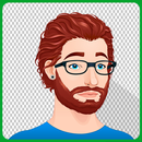 Sticker Maker for WA APK