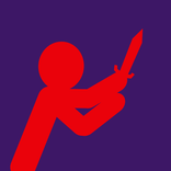 ”Stickman Battle PlayGround