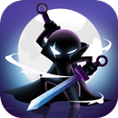 Stickman Mafia Online: Street Wars APK