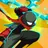 Stickman Master Ⅲ: Idle RPG APK