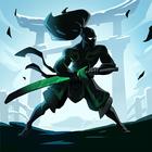 Stickman Master: Shadow Ninja icône