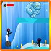 Stickman War : The Archers APK