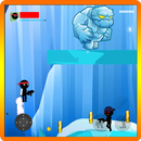 Stickman War : The Archers APK