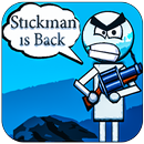 stickman games fighting APK