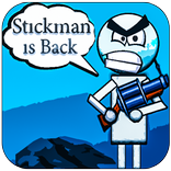 stickman games fighting