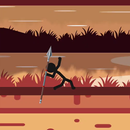 Javelin Hero APK