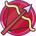 Archer War - Stickman Fight
