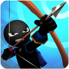 Stickman Archery 2: Bow Hunter Мод
