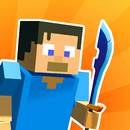 Craftsman Fight - Craft War APK