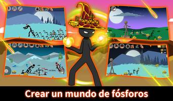 MATCH Man War: Honor captura de pantalla 1