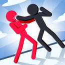 Stickman Strike APK