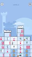 Stickman Strike screenshot 5