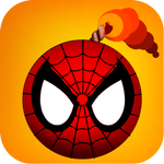 Stickman Bomber APK