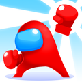 Stickman Boxing