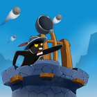 Catapult Fight 图标