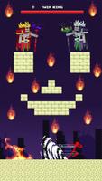 Block Fight Craft Adventure 截圖 2