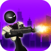 Stickman vs Mobster: Vegas Crime APK