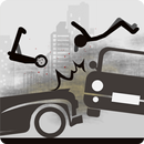 Stickman Destruction APK