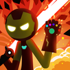 Stickman Destruction - Supreme Warriors APK