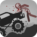 Stickman Clash Dismount APK