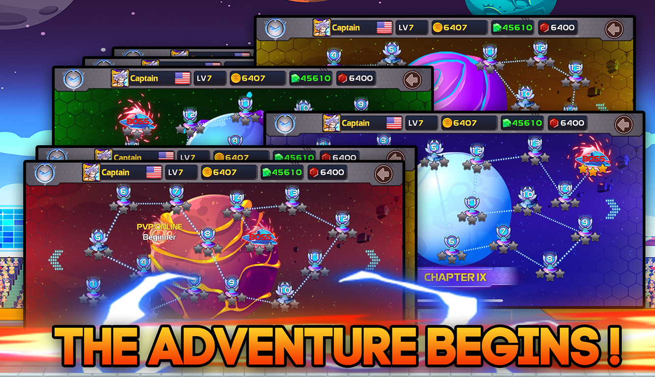 Stickman Fight : Dragon Legends Battle v1.56 Apk Mod (Imortalidade) -  HzNxTips