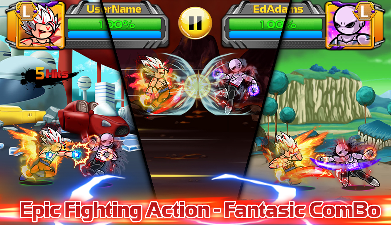 Stickman Fight : Dragon Legends Battle v1.56 Apk Mod (Imortalidade) -  HzNxTips
