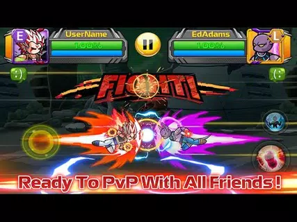 Stickman Fight : Dragon Legends Battle v1.56 Apk Mod (Imortalidade) -  HzNxTips