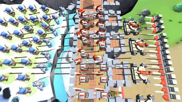 Empire Defense plakat