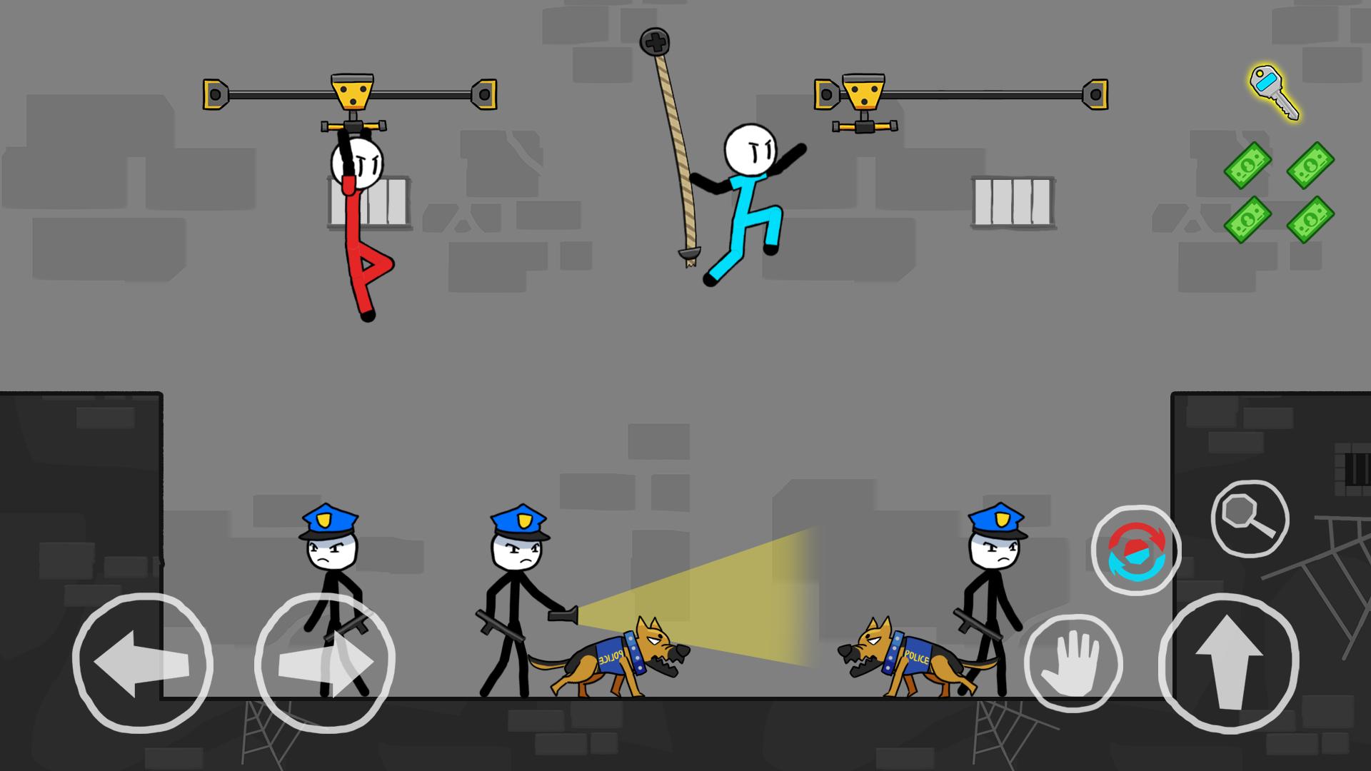 Игра stickman побег. Стикмен побег из тюрьмы 1. Игра Стикмен Эскейп. Игра Стикмен побег из тюрьмы. Стикмен побег из тюрьмы 4.