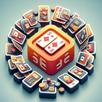 Memory Match APK