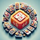 Memory Match APK