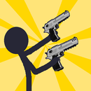 Stickman Fight: Merge War Army APK