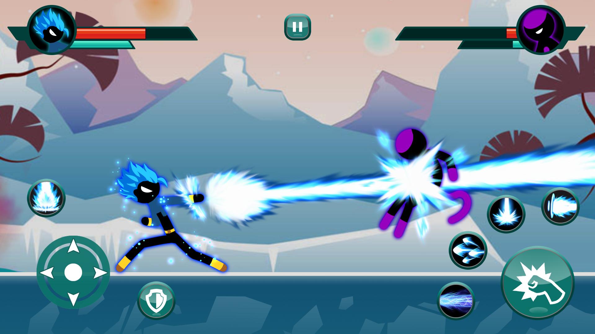 Stickman fighting games. Игра Stickman Fighting. Стигман файт. Stickman бой. Стикмен Fight.