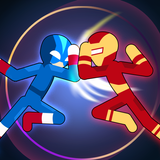 Stick Hero Fight APK