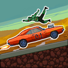 Drive or Die Mod apk versão mais recente download gratuito