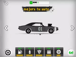 Descargar XAPK de Stickman Destruction Zombie An