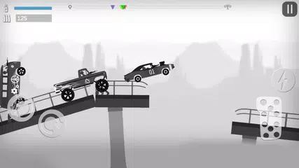 Baixar Stickman Destruction Zombie An XAPK