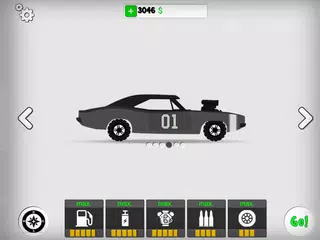 Baixar Stickman Destruction Zombie An XAPK