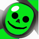 Green stickman без интернета APK