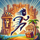 Stick Man Islands Of Adventure APK