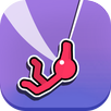 Stickman & Rope APK