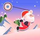 Stickman Jump APK