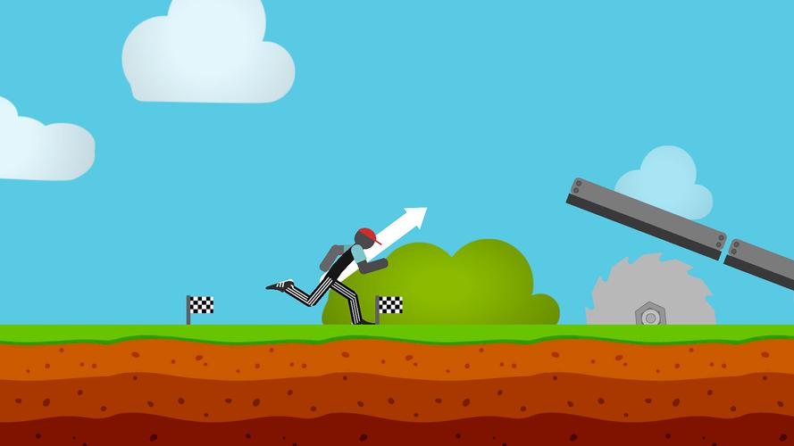 Ragdoll Dismounting v1.84 Apk Mod [Dinheiro Infinito]