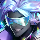 스틱맨M-APK
