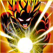 Dragon Shadow Battle: Super Z
