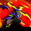 Ninja Stickman Legend Warrior APK