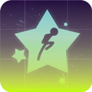 Turn The Light - Jump and Hold APK